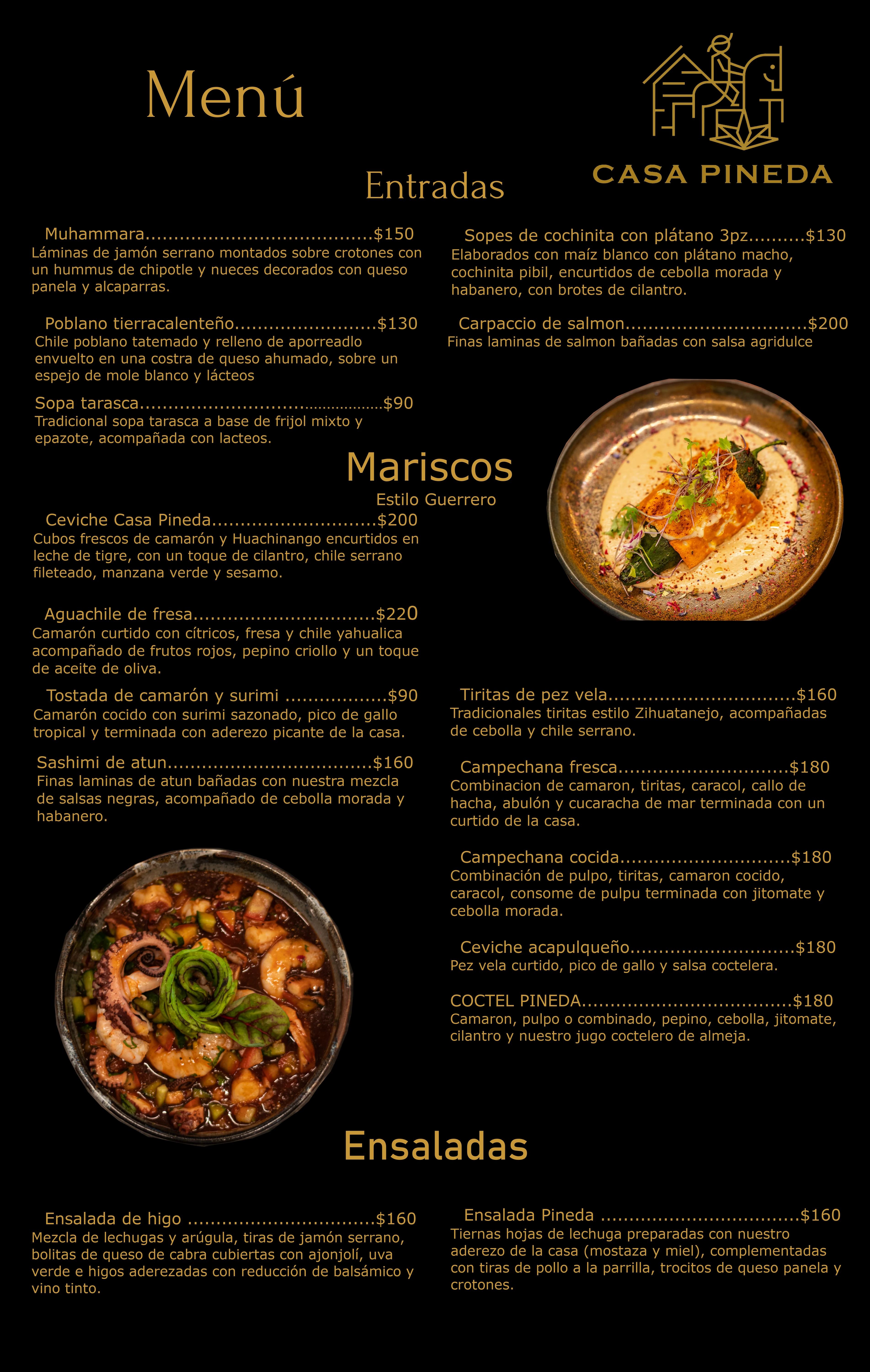 Pagina 1