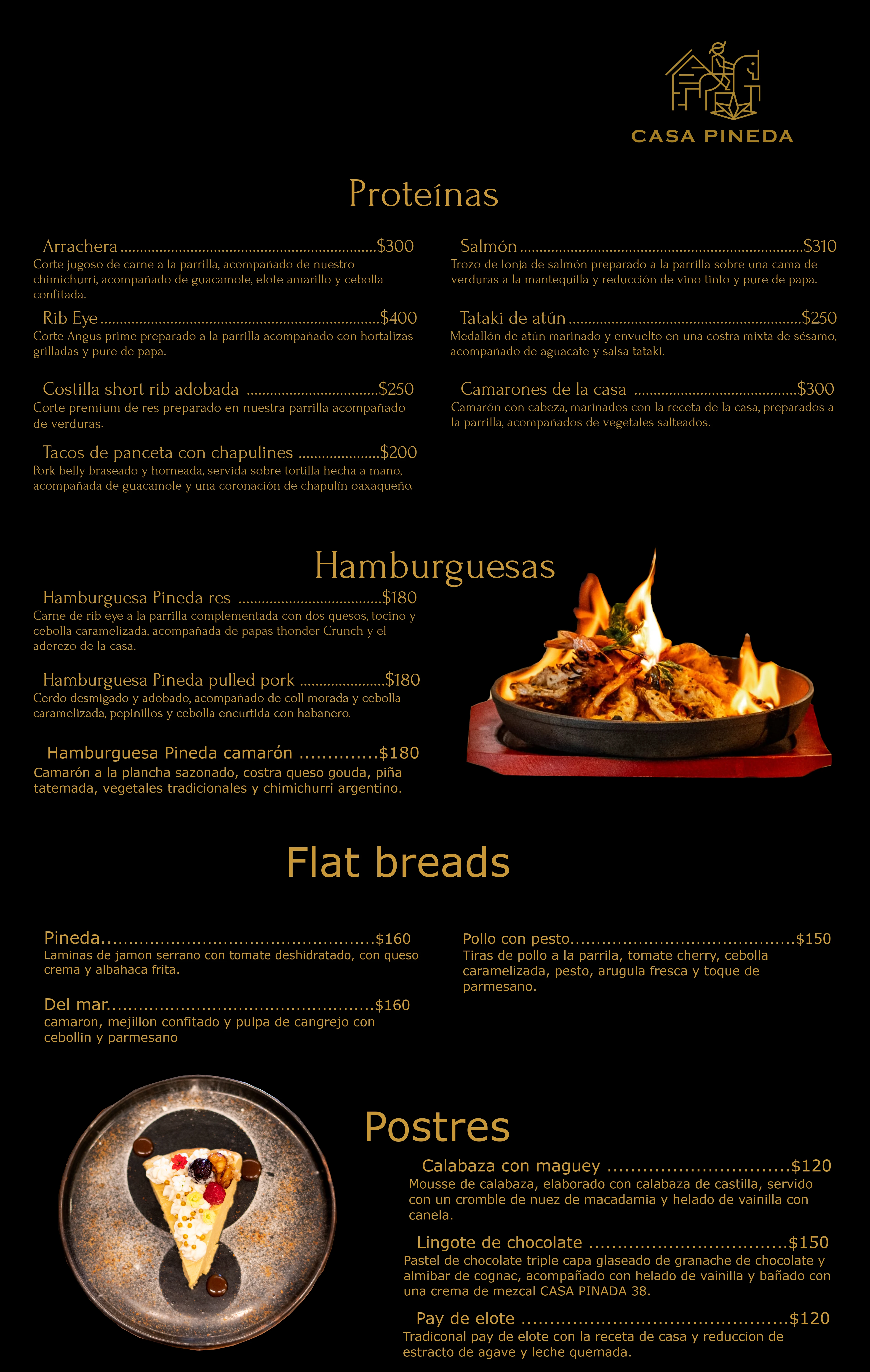 Pagina 2