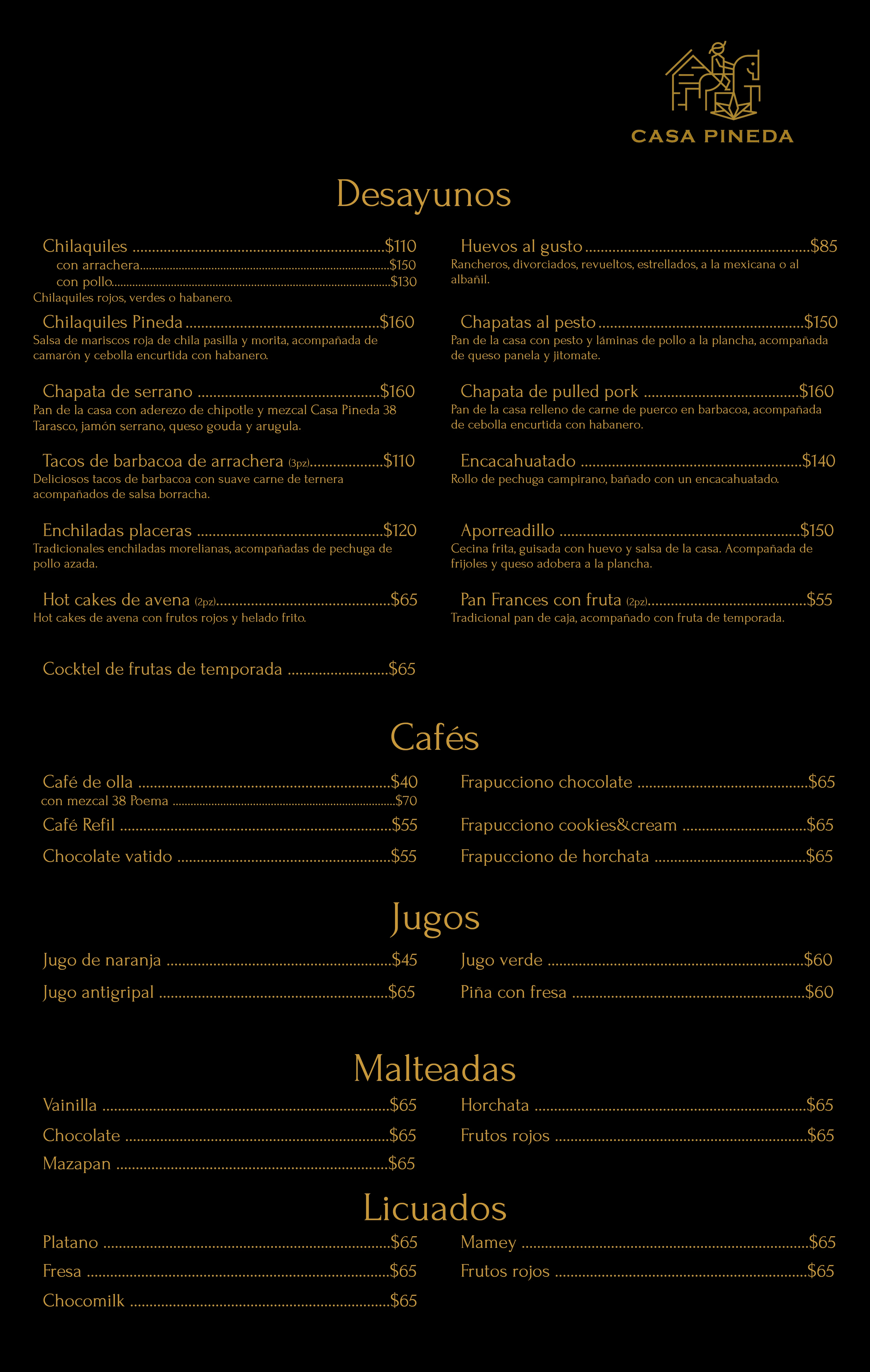 Pagina 5